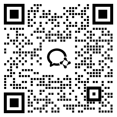 澳门旅游交流群二维码·853114官方微信群·澳门酒店2折起·巴士查询·旅游攻略